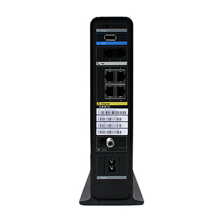 Xfinity Prepaid Starter Kit-Internet | VIP Wireless